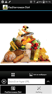 How to install Mediterranean Diet lastet apk for pc