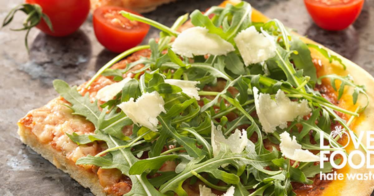 10 Best Main Dishes with Ricotta Cheese Recipes Yummly