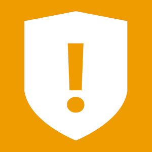 Women's Safety App 1.0
