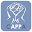 CAPPA Download on Windows