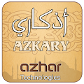 Ozkara - azkary Apk