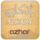 Ozkara - azkary APK