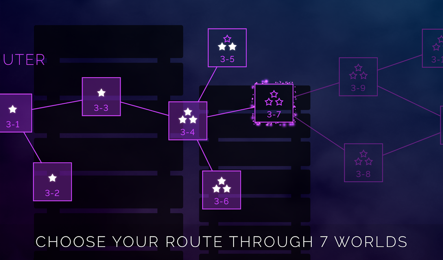    Transmission- screenshot  