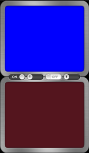 How to download Police Lights 18 apk for pc