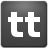 Tweet Tracker logo