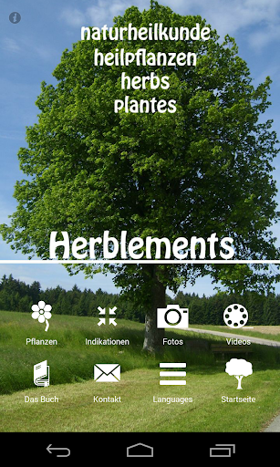 Herblements