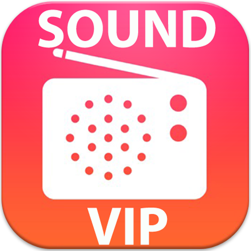 Vip звук. Sounds VIP. Радио звук. VIP Sound Челябинск. V.I.P. звук.