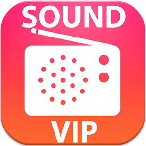 Sound Vip 2.0