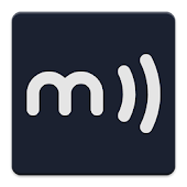 Mobiloud - Test Your App