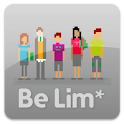 Be Lim logo