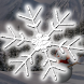 Merry Christmas II Wallpaper