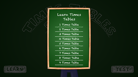 Times Tables For Kids by IDZ Digital Private Limited poster 16