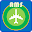 Air Mobile Scan Download on Windows