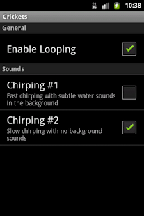 How to install Crickets patch 1.2.1 apk for android