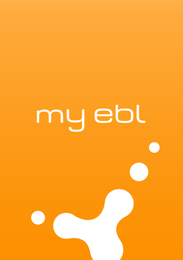 myEBL