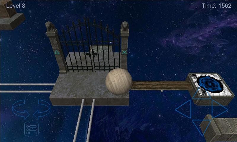 Balance Game Free Download For Pc Windows 7