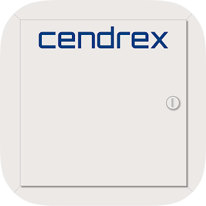 Cendrex 2.8