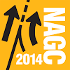NAGC 2014