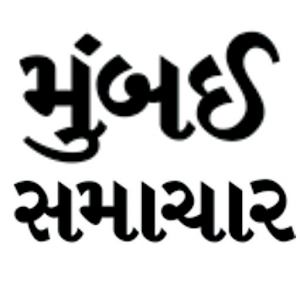 Mumbai Samachar 1.0