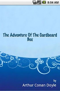 How to mod The Adventure Of Cardboard Box lastet apk for bluestacks