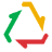 분리수거 logo