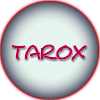 Tarox