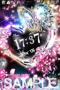 How to mod KiraKiraHeart(ko560a) 1.0.0 apk for bluestacks