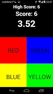 How to download Color Match patch 2.1 apk for bluestacks
