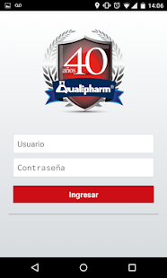 Download QualiApk APK for PC