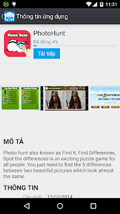 Free Siêu Giải Trí - Truyện Phim HD APK