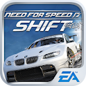 Download Official NEED FOR SPEED™ Shift v1.0.74
