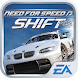 NEED FOR SPEED™ Shift