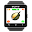 Eatables? for Sony SmartWatch Download on Windows