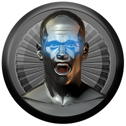 poweramp skin atlantis v1.31