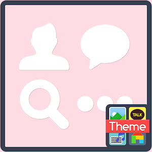 woojji pctalk_pink K 1.0.0