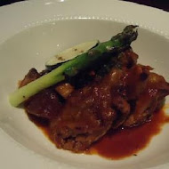 教父牛排 Danny's Steak House