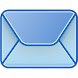 Handy Hotmail