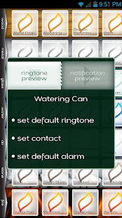 Free Ringtones by ElementalTones APK
