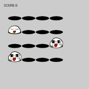 Lastest とど叩き(寄付版) APK for Android