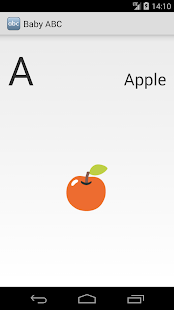 How to download Emoji ABC 1.14.0719 unlimited apk for pc