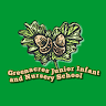 Greenacres Junior School Application icon