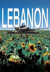 Lebanon