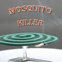 Mosquito Repellent icon