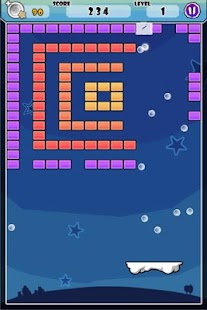 How to download 생각없이 벽돌깨기 1.0.3 apk for bluestacks