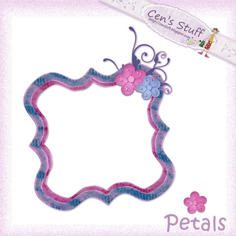 [jsch_petals2_pre9.jpg]