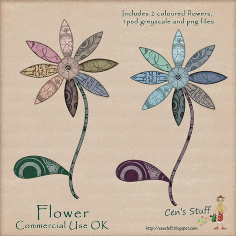 [jsch_flower_cu_pre[4].jpg]
