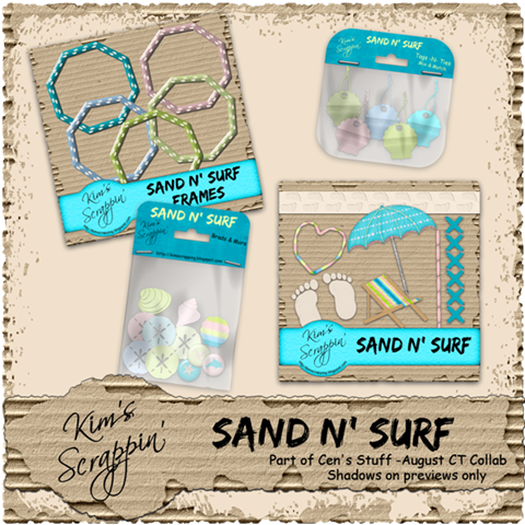 [KS_Sand_n_Surf_Elements_preview4.png]