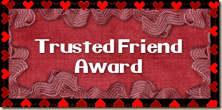 [trustedfriend_award2.png]