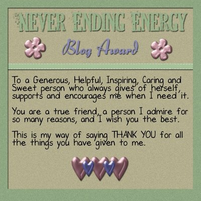 [Neverending_energy_award2.jpg]