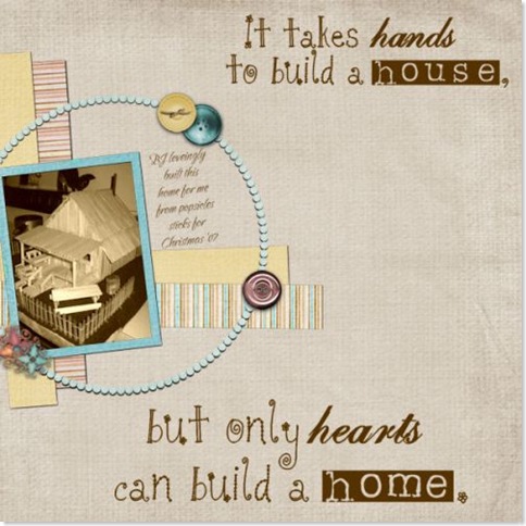 Build_A_Home_kim